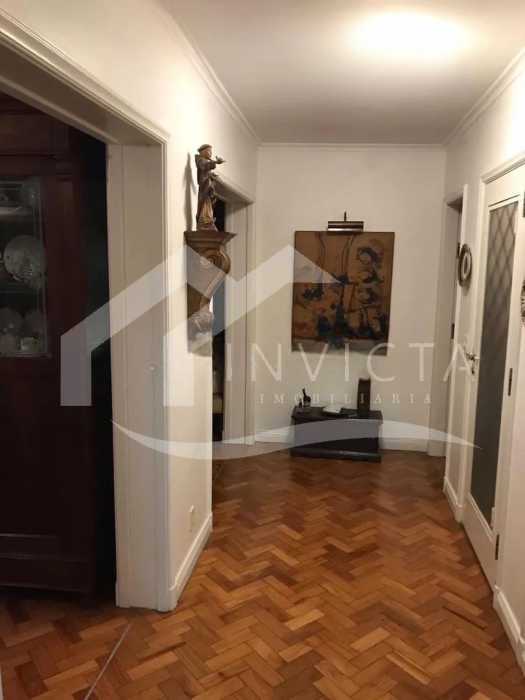 WhatsApp Image 2026-03-11 at 1 - 7