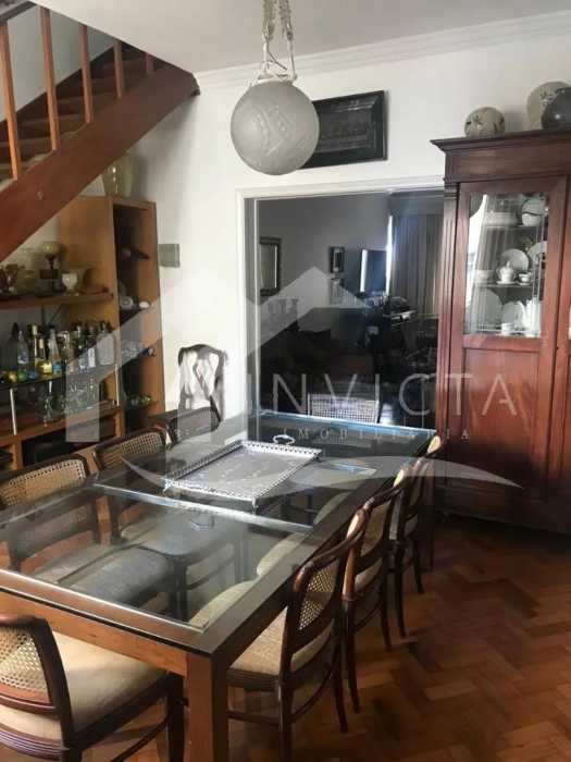 WhatsApp Image 2026-03-11 at 1 - 9