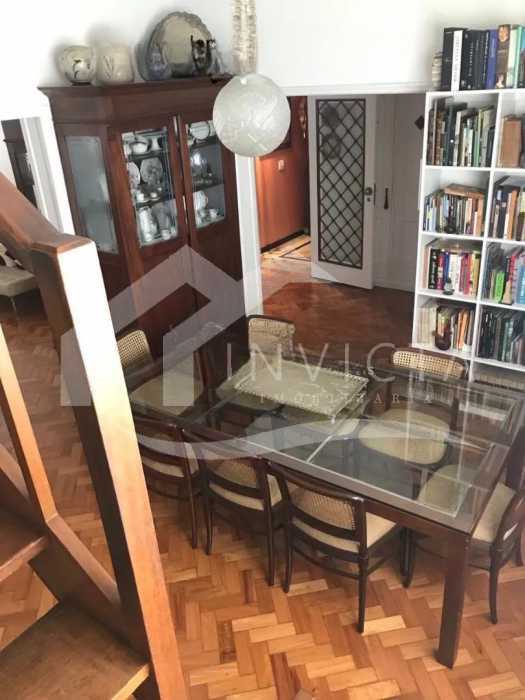 WhatsApp Image 2026-03-11 at 1 - 10