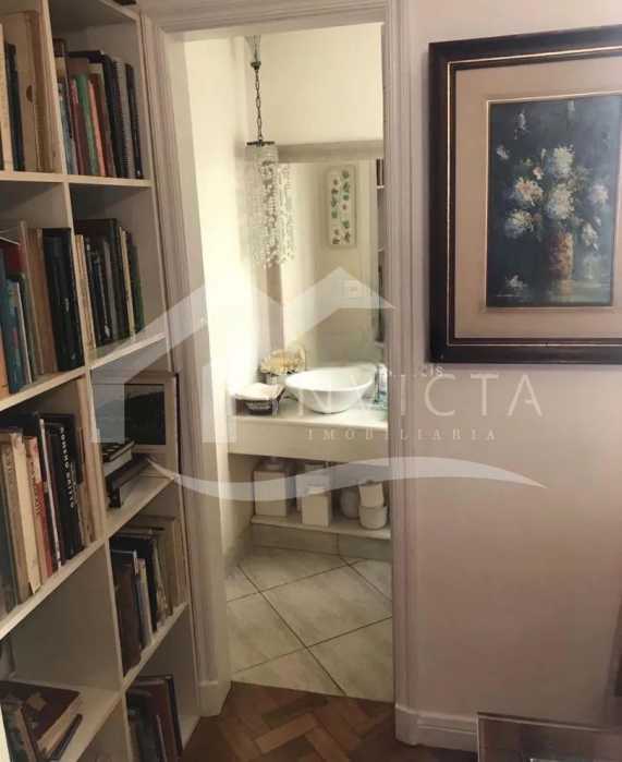 WhatsApp Image 2026-03-11 at 1 - 11