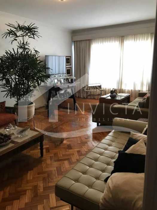 WhatsApp Image 2026-03-11 at 1 - 12