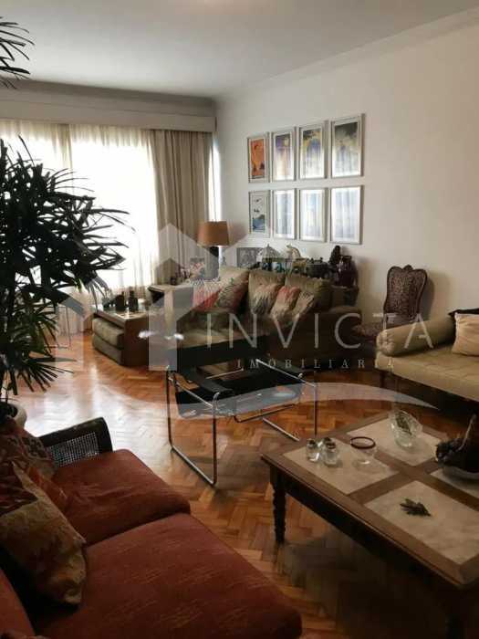 WhatsApp Image 2026-03-11 at 1 - 13