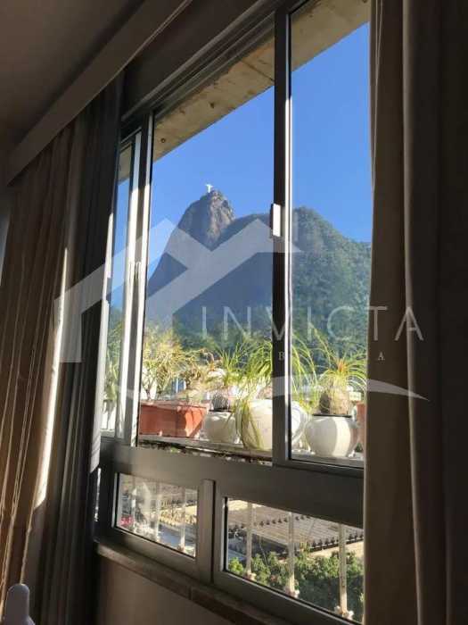 WhatsApp Image 2026-03-11 at 1 - 14