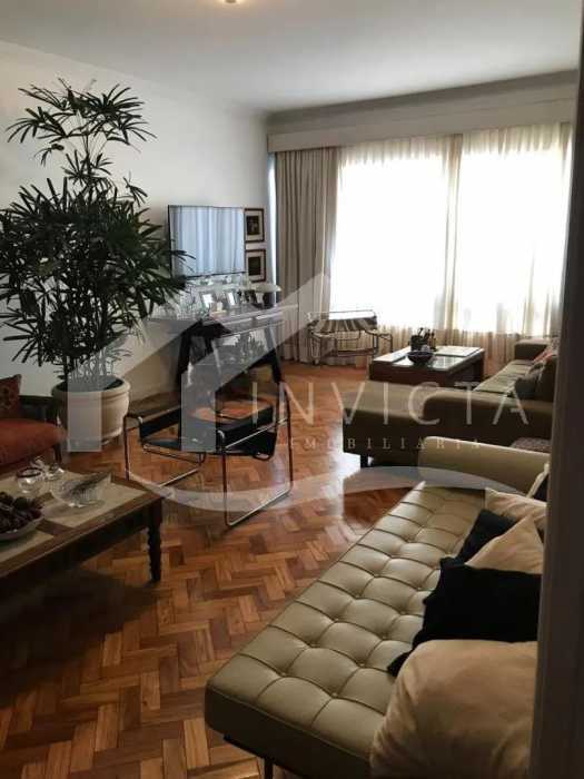 WhatsApp Image 2026-03-11 at 1 - 15