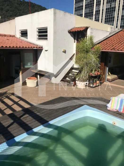 WhatsApp Image 2026-03-11 at 1 - 16