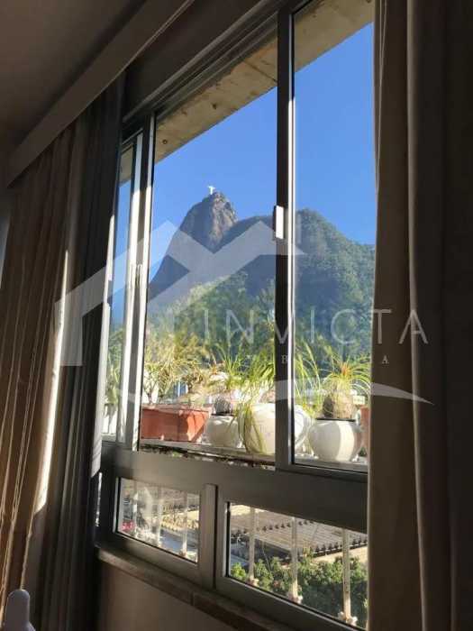 WhatsApp Image 2026-03-11 at 1 - 17