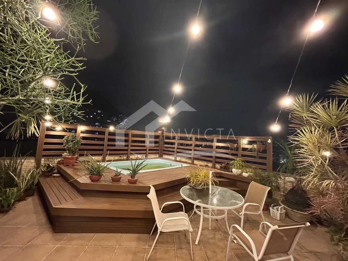 WhatsApp Image 2026-03-11 at 1 - 18