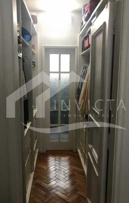 WhatsApp Image 2026-03-11 at 1 - 20