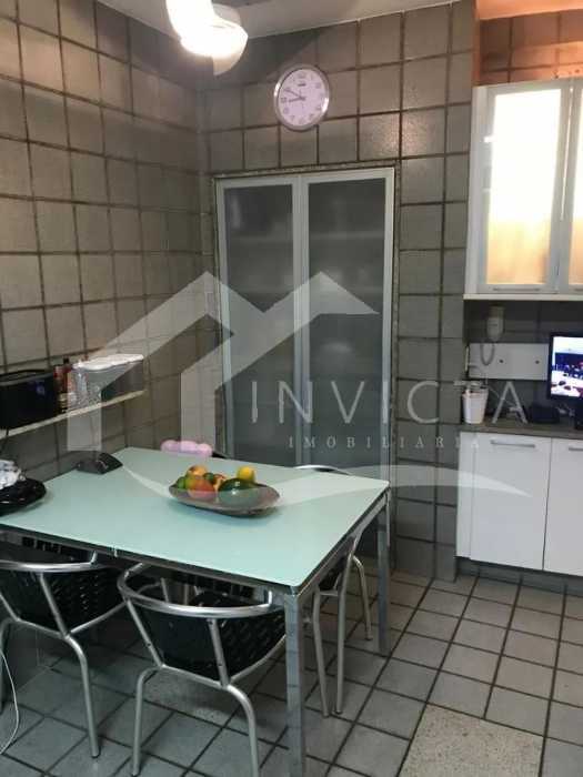 WhatsApp Image 2026-03-11 at 1 - 21