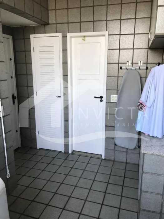 WhatsApp Image 2026-03-11 at 1 - 23