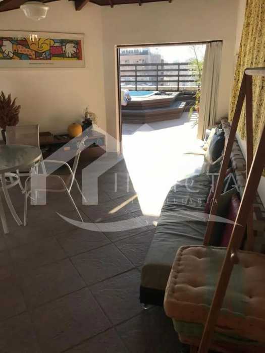 WhatsApp Image 2026-03-11 at 1 - 24