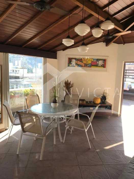 WhatsApp Image 2026-03-11 at 1 - 25