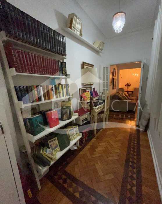WhatsApp Image 2026-03-11 at 1 - 7