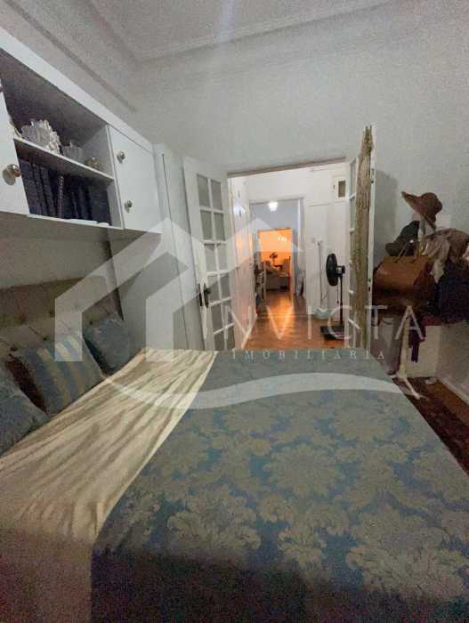 WhatsApp Image 2026-03-11 at 1 - 24
