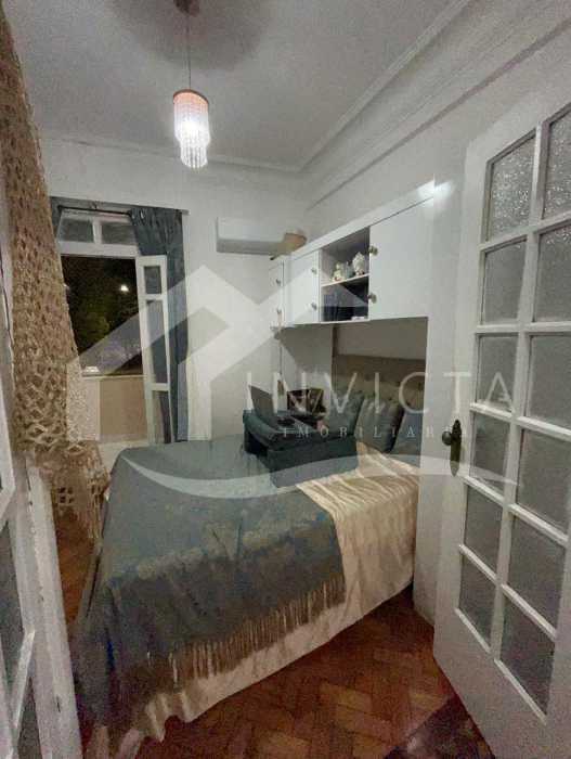 WhatsApp Image 2026-03-11 at 1 - 26