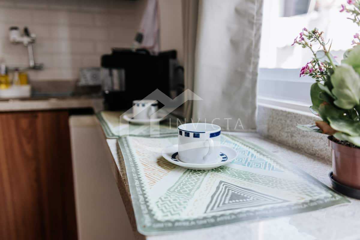 4ad35bb7-704f-4584-9fb3-1ec7a7 - 21