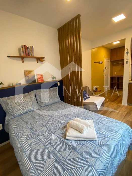 5e0a1153-7c13-4289-a7b1-c484d4 - 13