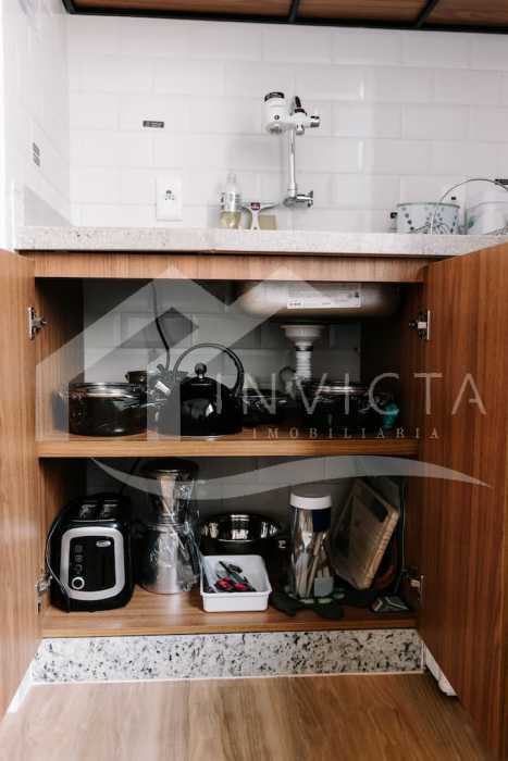 07a2608d-4771-49e5-8d94-1196e3 - 19