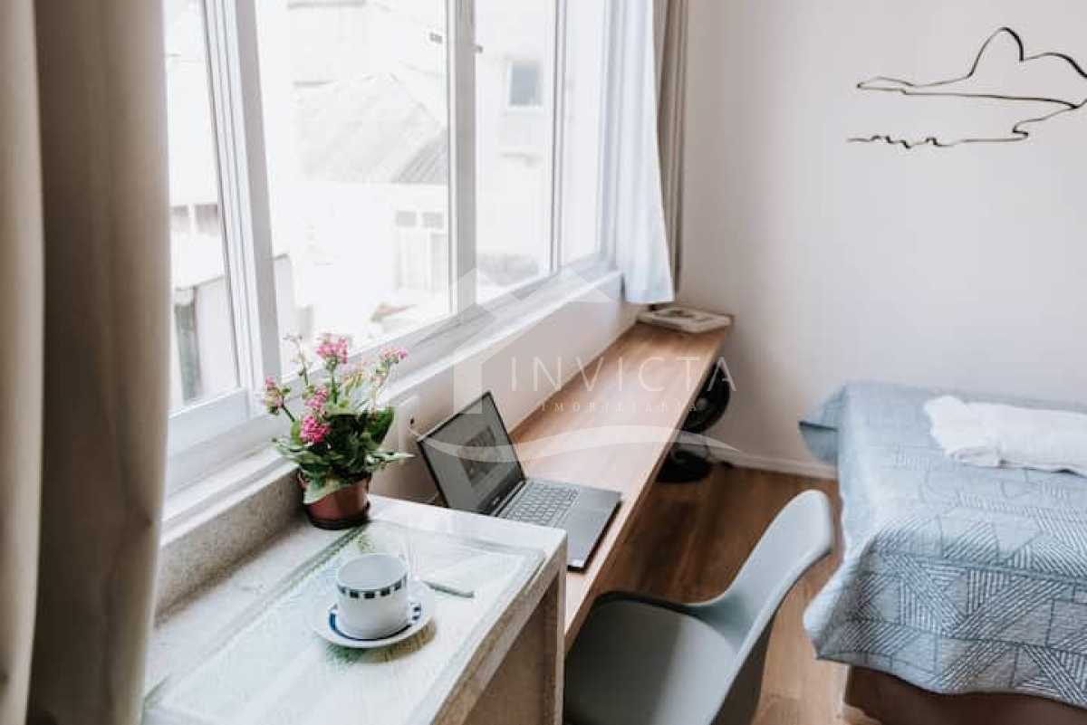 7bb6c7f5-147b-4bcb-b414-c363a9 - 6