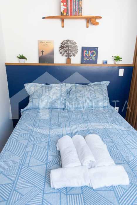 7fd991a7-2ed9-4363-a7f7-9b9242 - 11