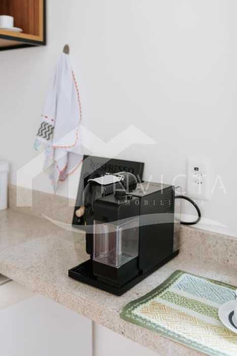 47ca9472-fc9e-49bc-a2e6-fbade9 - 20