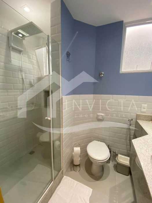 52c250ce-7af5-4f2b-9479-195358 - 25