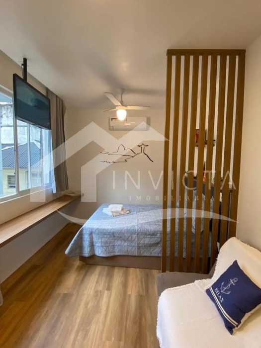 54d72c02-af6a-4262-af72-1d726a - 4