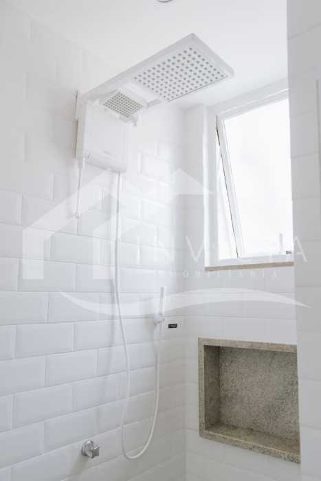 57a8e9c2-41d1-4222-9c37-b5bbf1 - 30