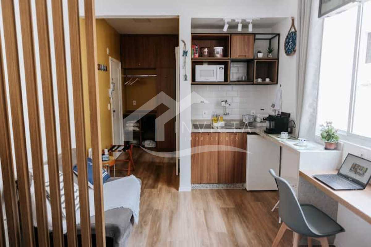 268cabf1-f69d-44a2-8b13-d0a608 - 16