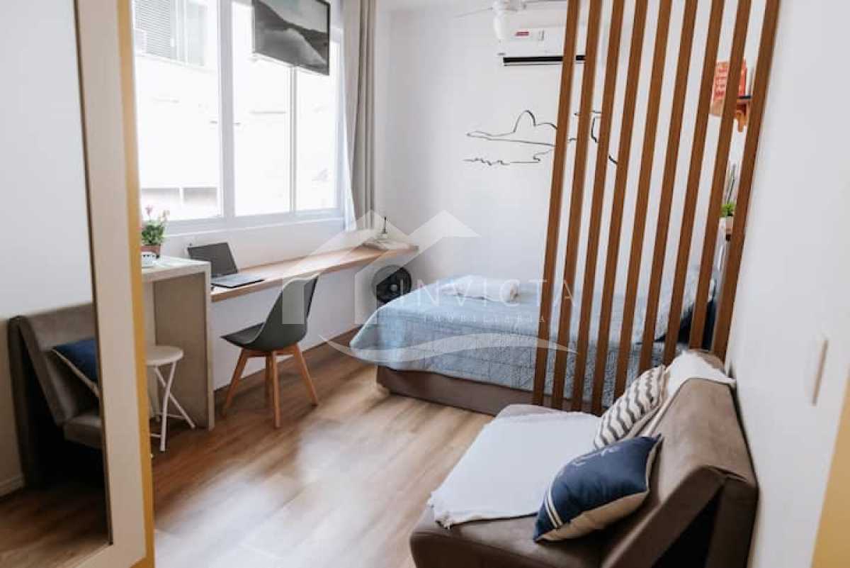 623deb4e-e79f-4ee4-b4e3-bf8f9e - 1