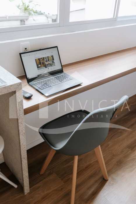 968bf71a-db10-400d-b424-bb1553 - 8