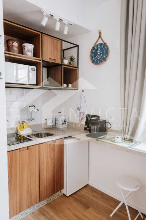 3212f22f-6798-4dcb-845c-422eca - 18