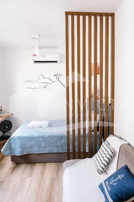 6989e410-8607-496d-9d4c-8b8ed6 - 3