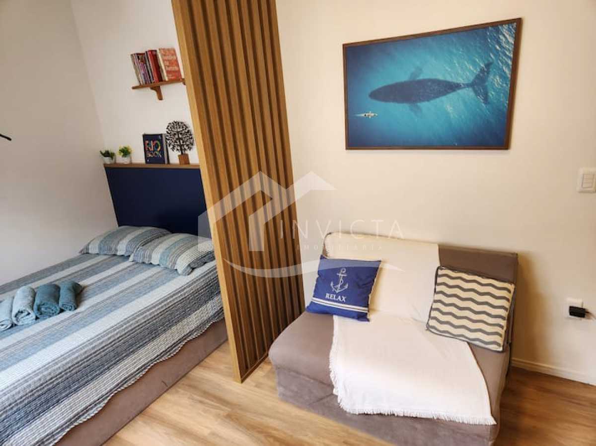 22936a03-6622-46a8-a94c-f6e465 - 5