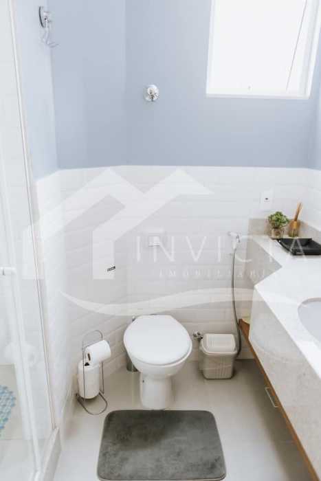 4644296d-1ba1-4009-ba3b-352097 - 29