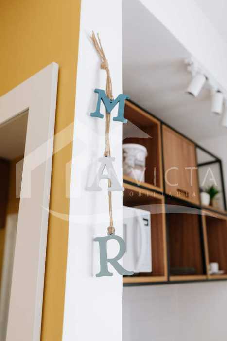 93320180-6fb9-49b9-8e14-cf7855 - 23