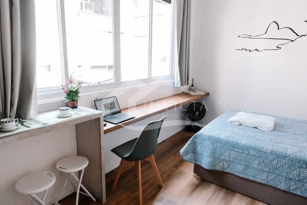 a4e421f5-d231-47ff-b386-4c8919 - 7