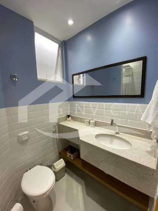 a3289937-f3bc-4322-8a36-7118c8 - 26