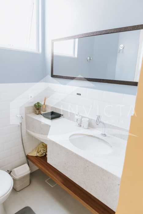 b3419b4c-1607-4f18-8197-950e7e - 27