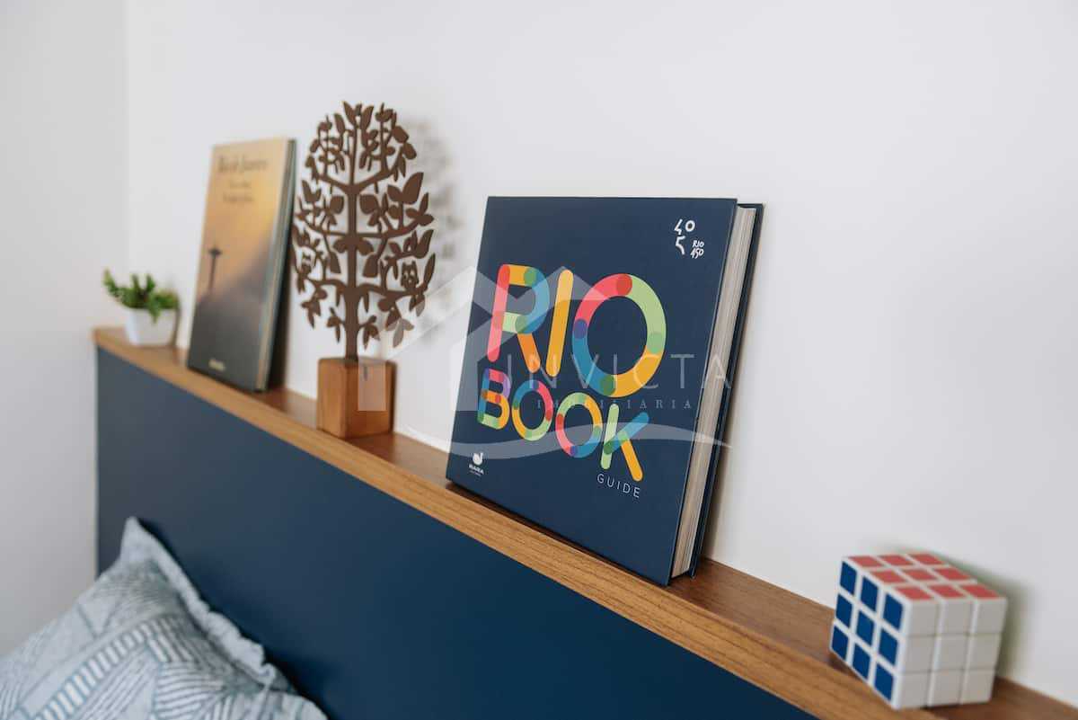 c24f9854-7350-48ba-a418-195442 - 12