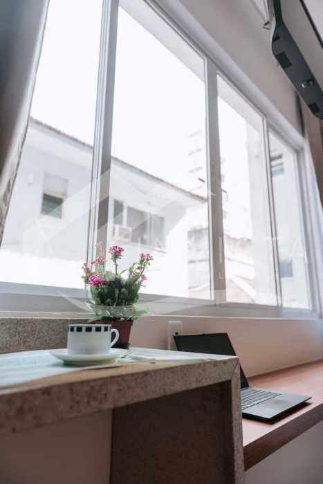 c66e6e38-653c-4ce9-9fe0-6ee238 - 10