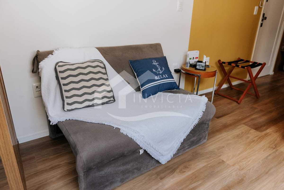 d83e63e8-4099-47dd-8a72-7d0b09 - 15