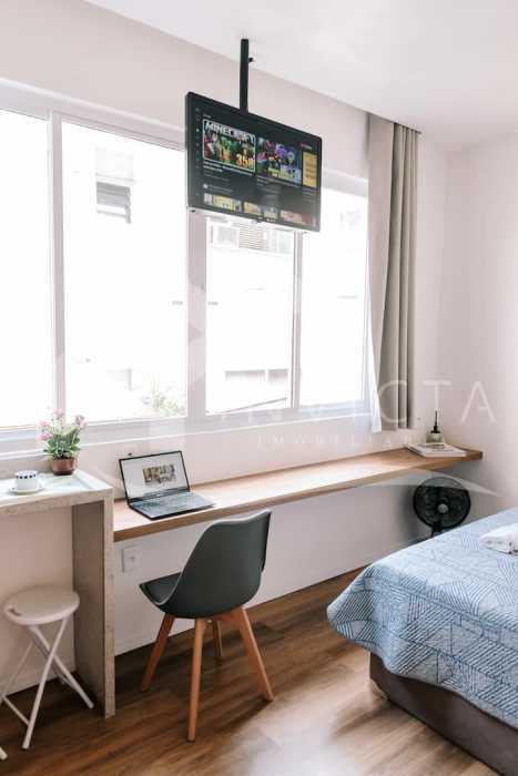 dc4d069b-c2c7-4631-a518-cb175f - 9