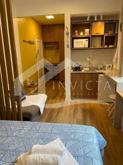 dc3280e5-8dfb-4bd2-b368-a3f8bc - 14