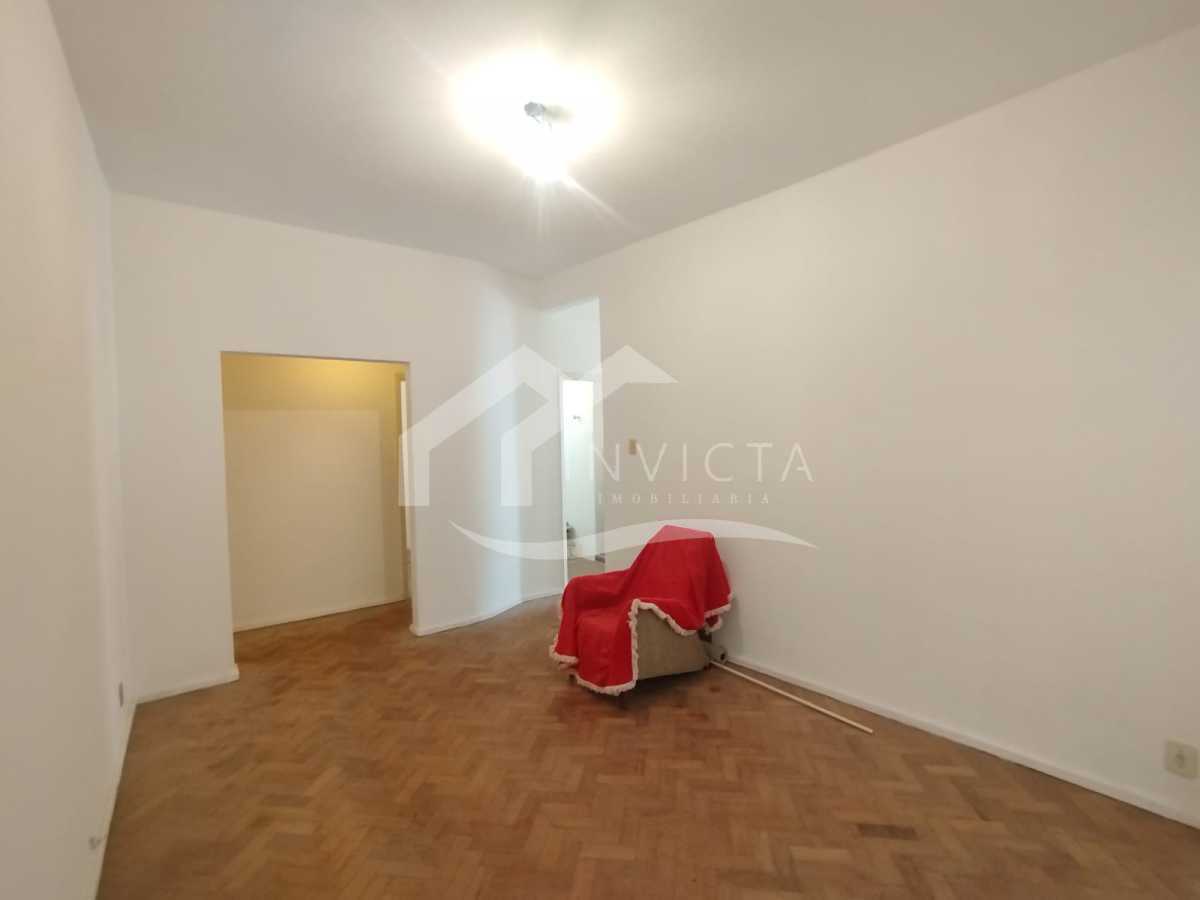 WhatsApp Image 2026-03-11 at 7 - 2