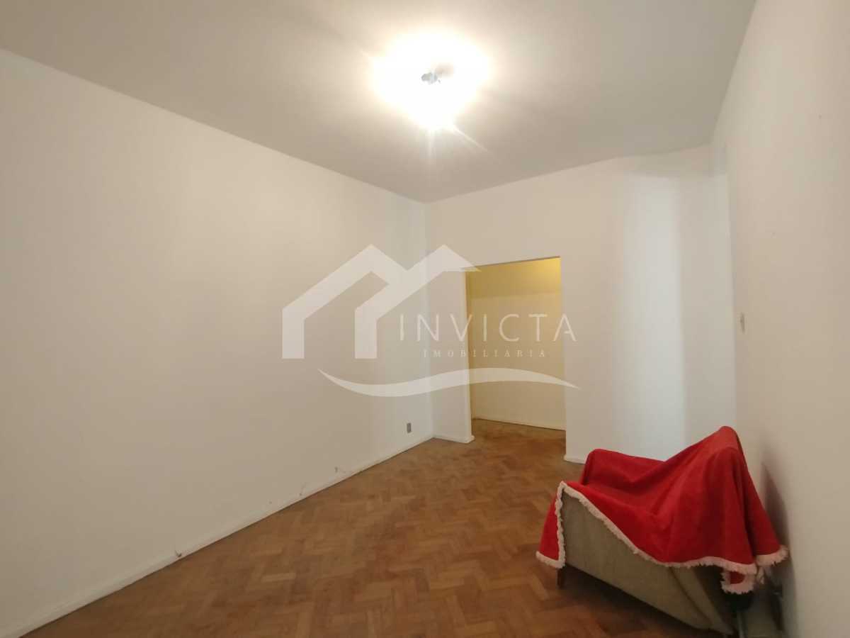 WhatsApp Image 2026-03-11 at 7 - 4