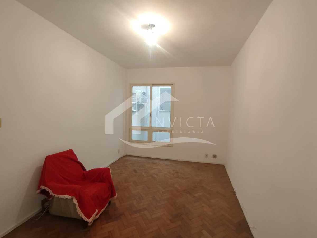 WhatsApp Image 2026-03-11 at 7 - 5