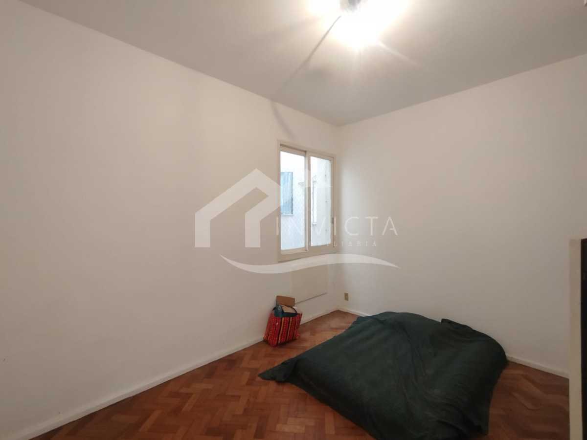 WhatsApp Image 2026-03-11 at 7 - 6