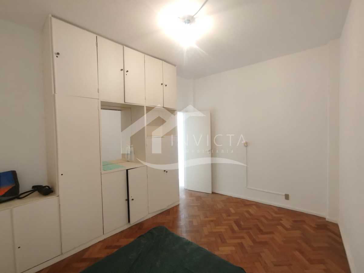 WhatsApp Image 2026-03-11 at 7 - 7