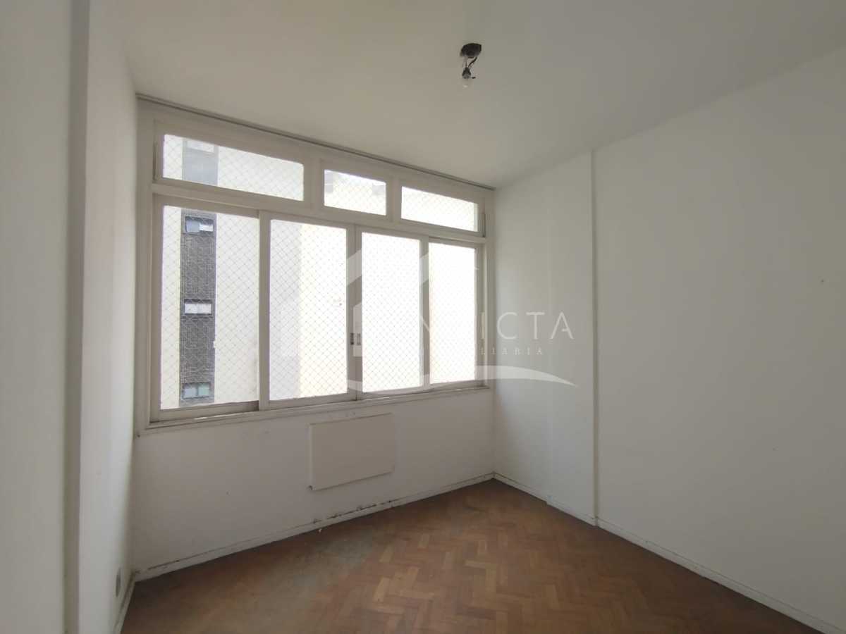 WhatsApp Image 2026-03-11 at 7 - 8